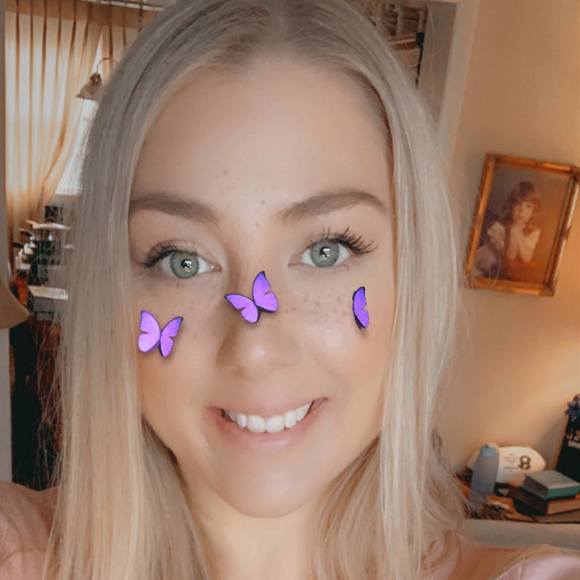 katstackhouse
